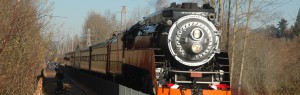 southern pacific 4449