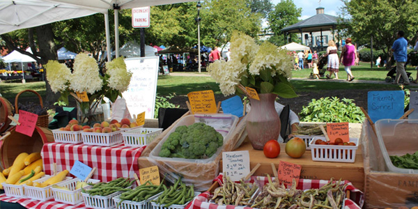 Farmermarket