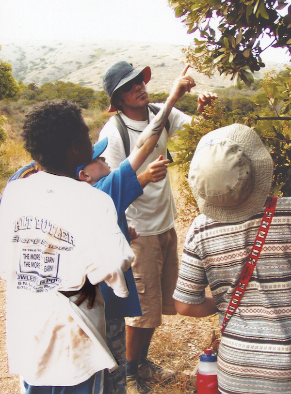 Homeschool_Outdoors