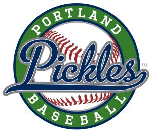 Portland-Pickles_WrdMrk_PlcHldr_Nvy-Gry