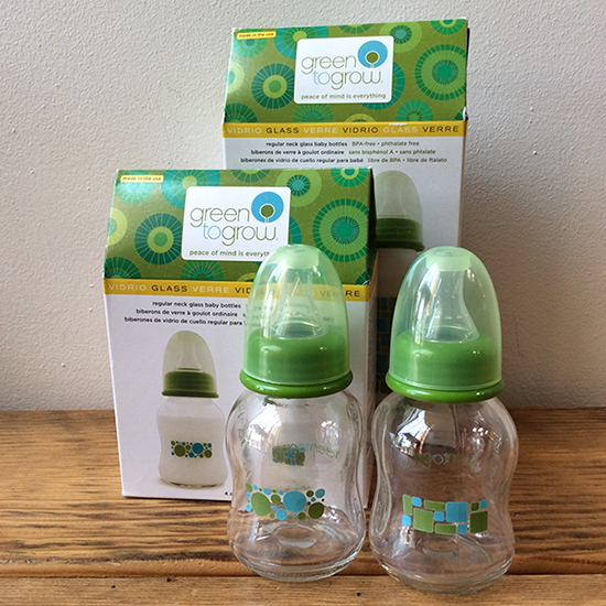 GreentoGrowGlassBottles_4and8oz