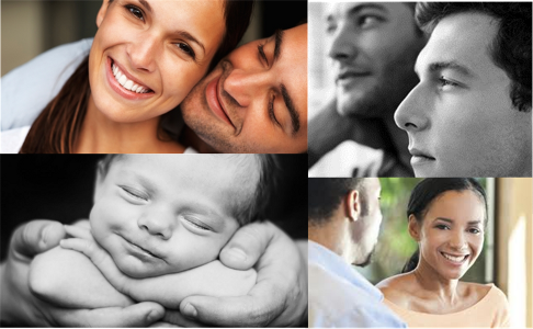 Surro Connections Gestational Surrogacy Agency