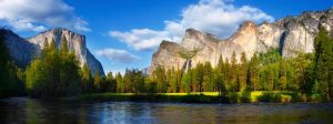 yosemite_0