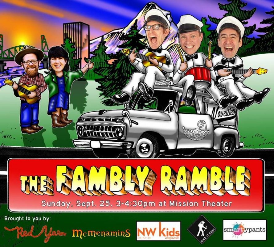 fambly-ramble-sept