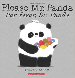 please-mr-pands