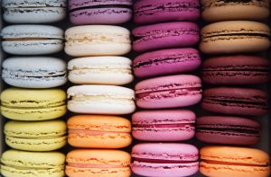 macaron-photo-2