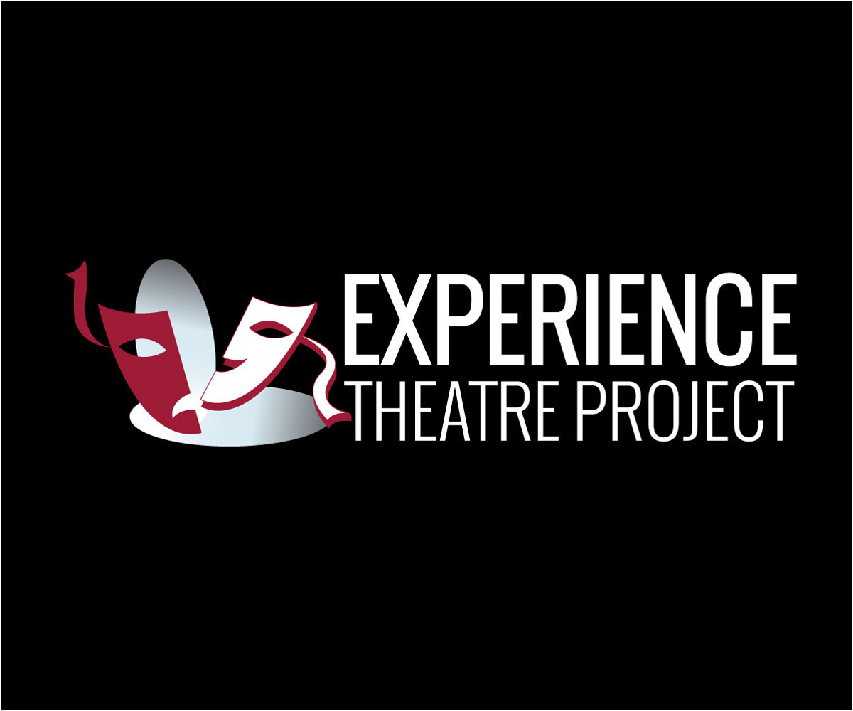 Experience Theatre Project