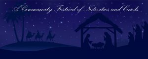 nativities