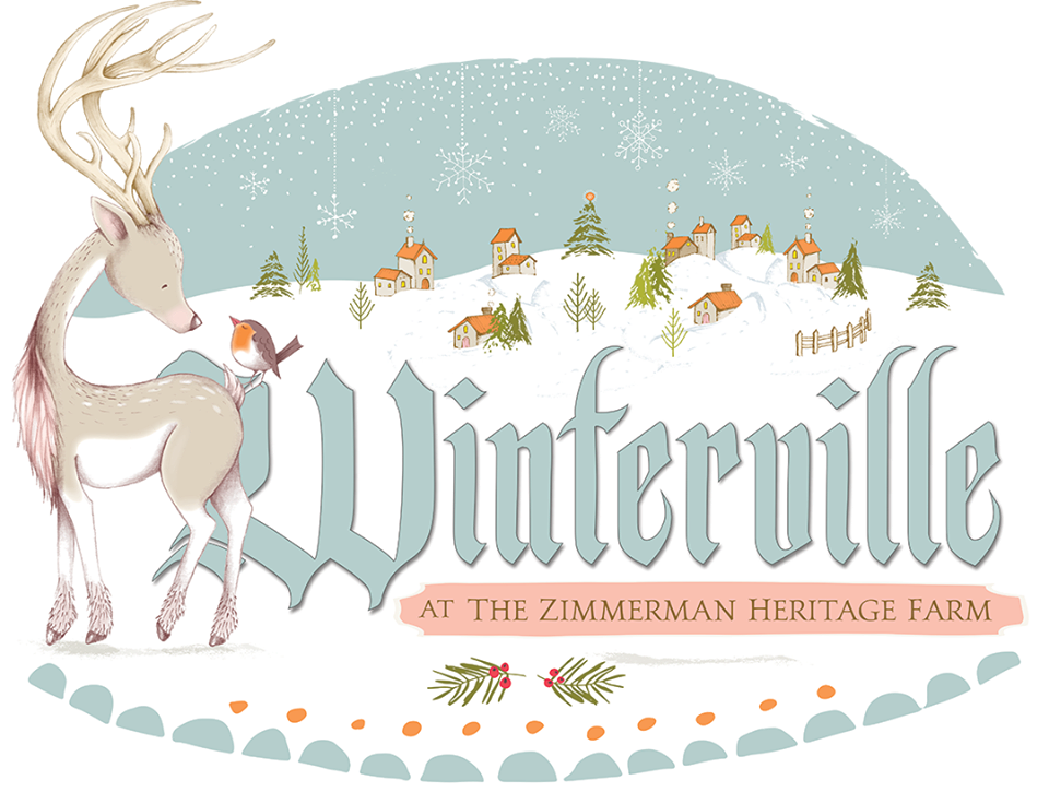 winterville