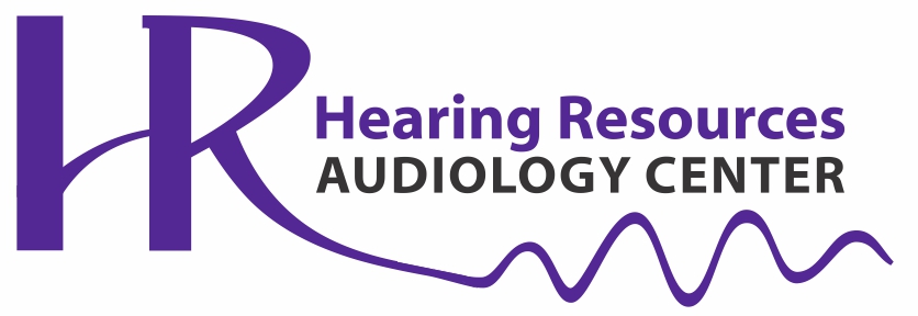 Hearing Resources Audiology Center
