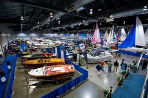 Portland-Boat-Show-event-photo-low-res