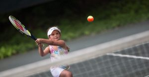 tennis-girl
