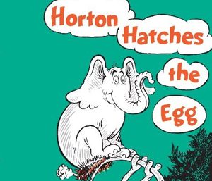 Horton-Hatches-the-Egg