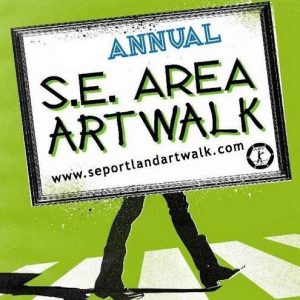 artwalk