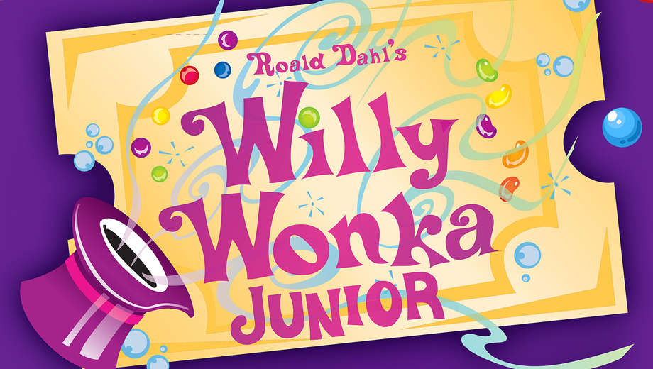 wwj