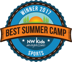 2017 Best Sports Camp