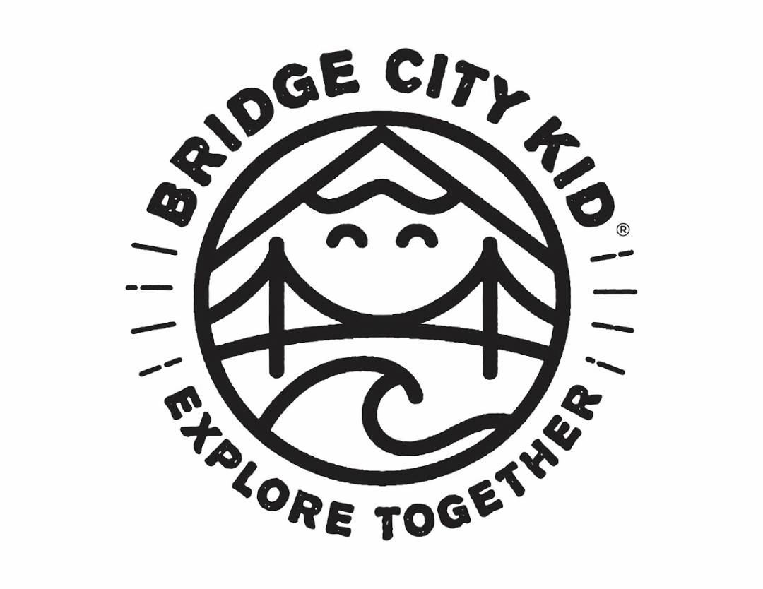 Bridge City Kid
