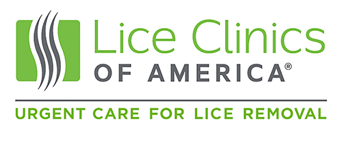Lice Clinic of America