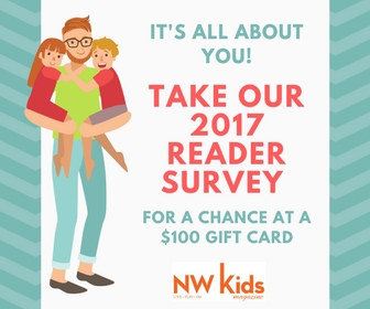 Reader Survey Banner