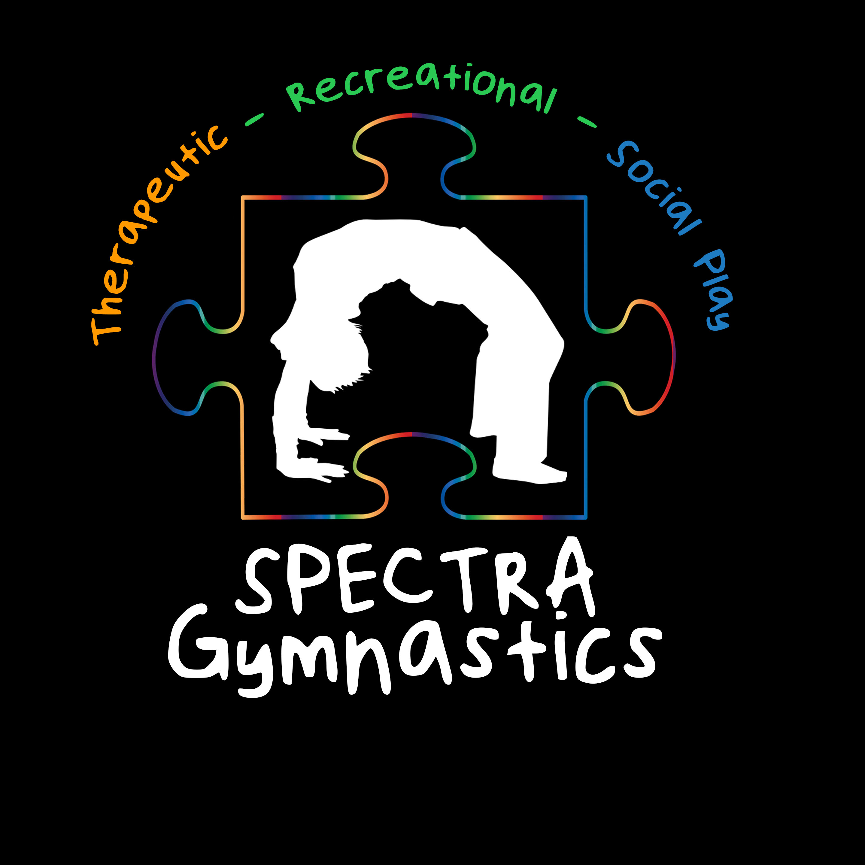 Spectra Gymnastics
