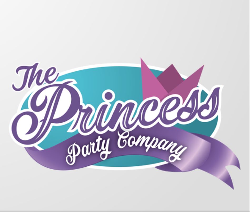 The Princess Party Co.