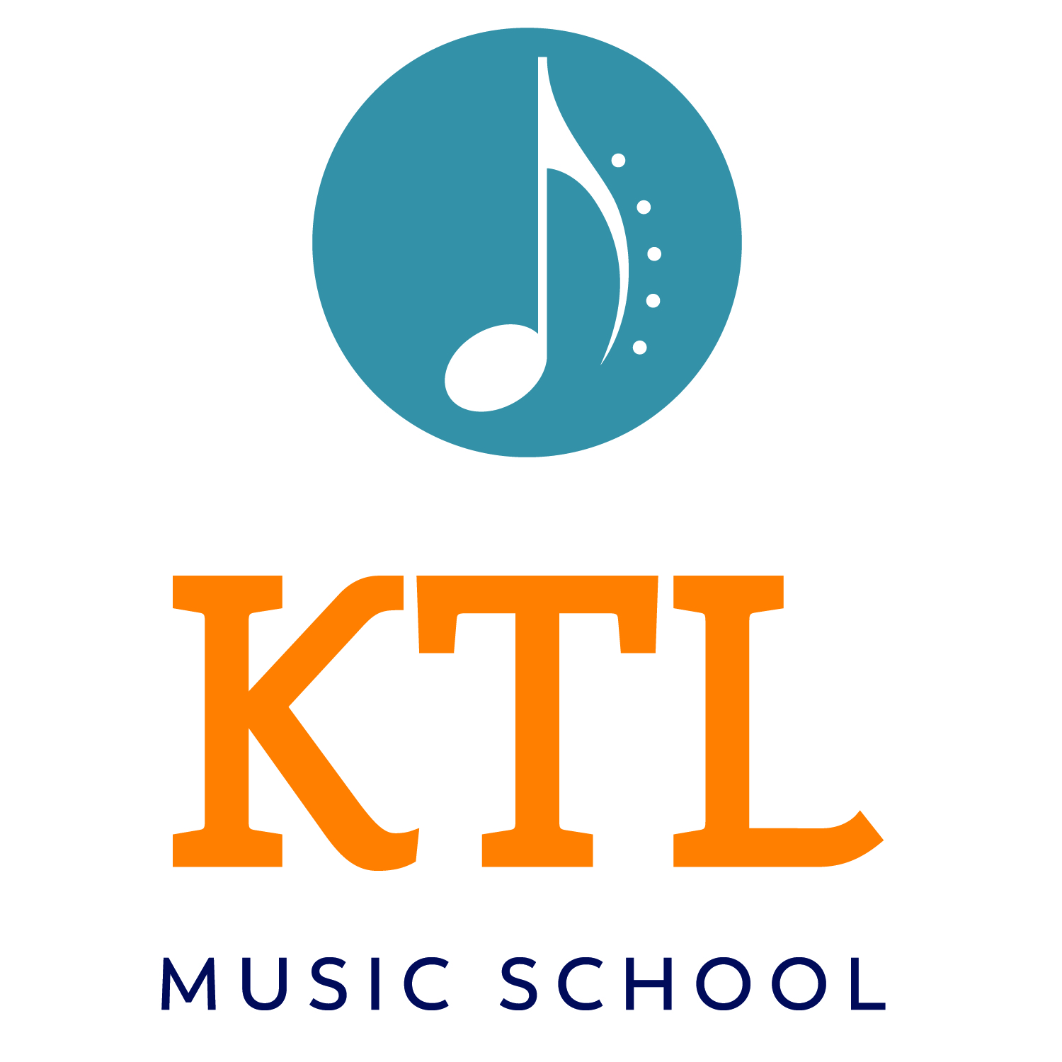 Keys to Life Music School