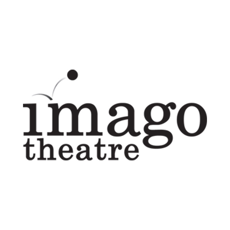 Imago Theatre