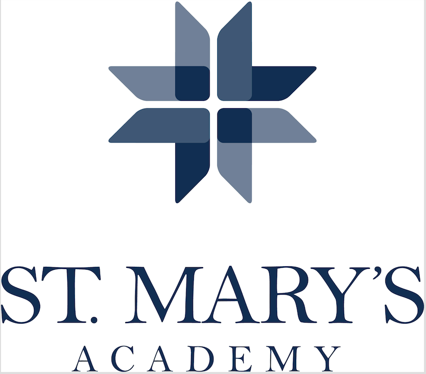 St. Mary’s Academy