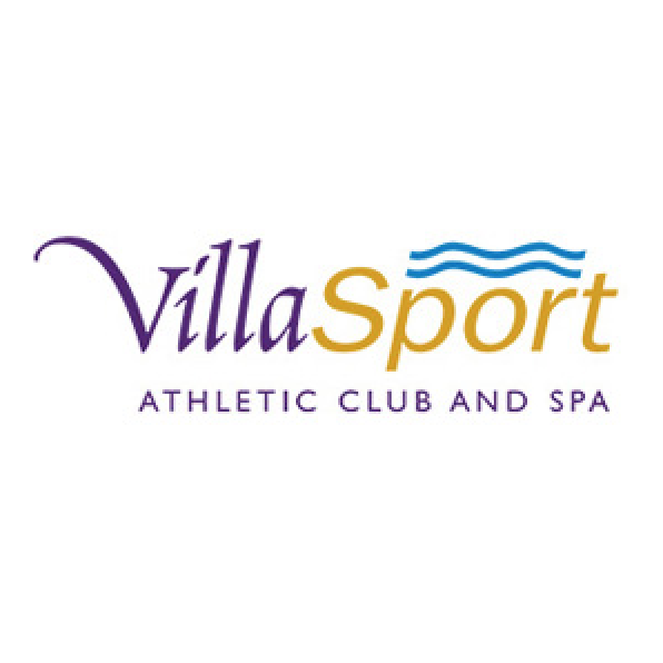 VillaSport Athletic Club and Spa