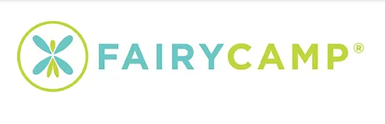 FairyCamp