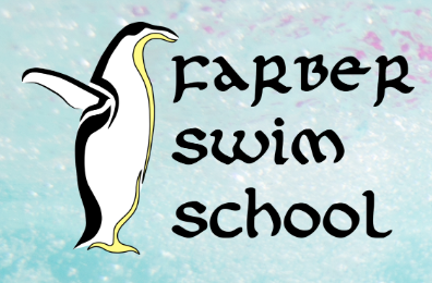 Farber Swim School