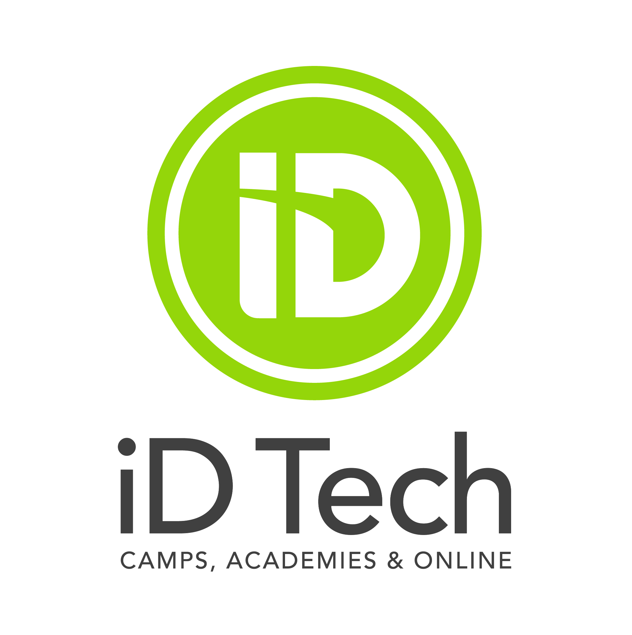 iD Tech Camp
