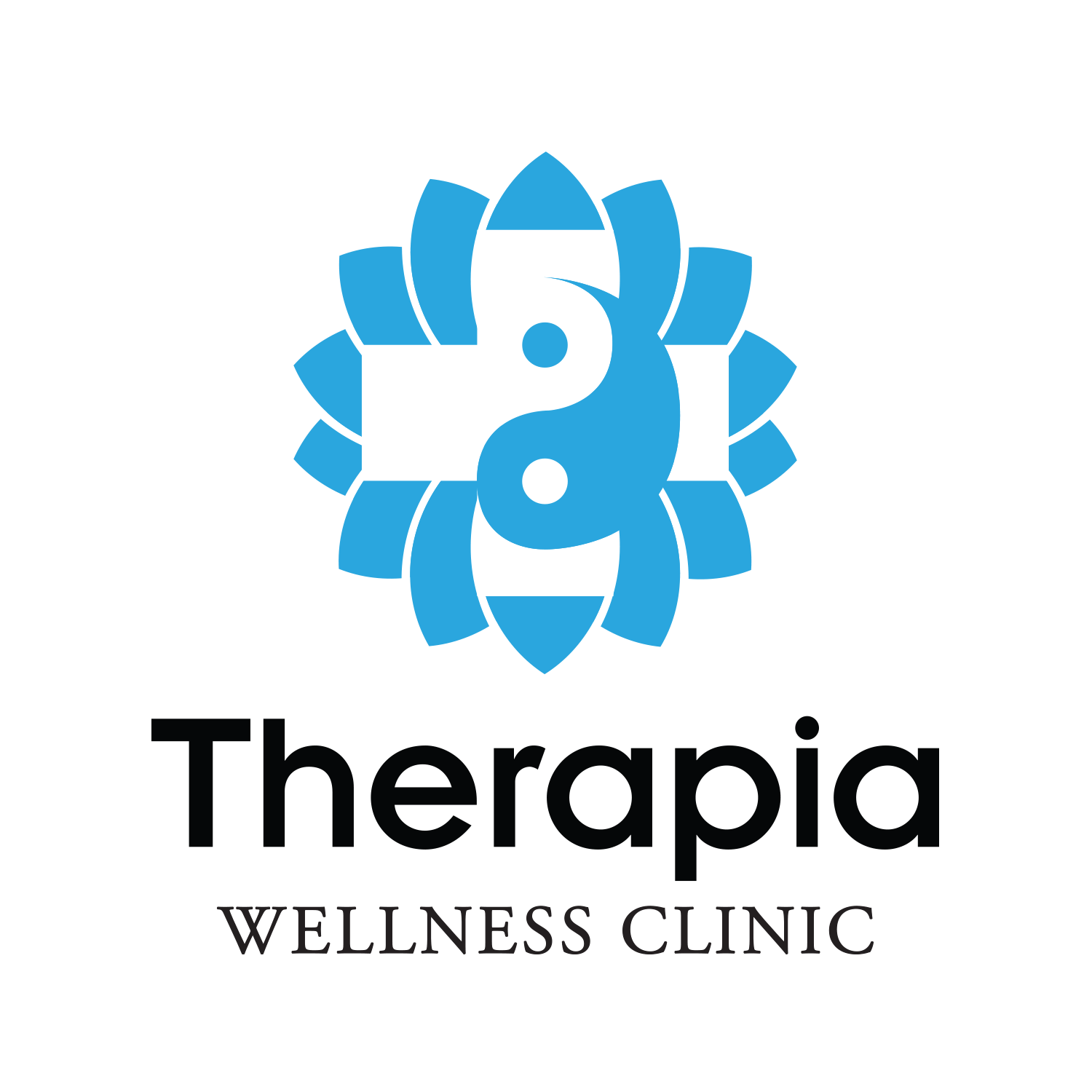 Therapia Wellness Clinic