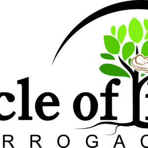 Circle of Life Surrogacy, LLC