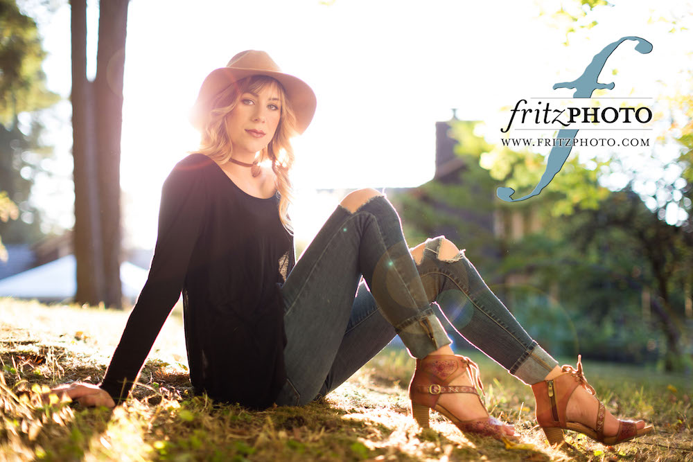 Fritz Photography