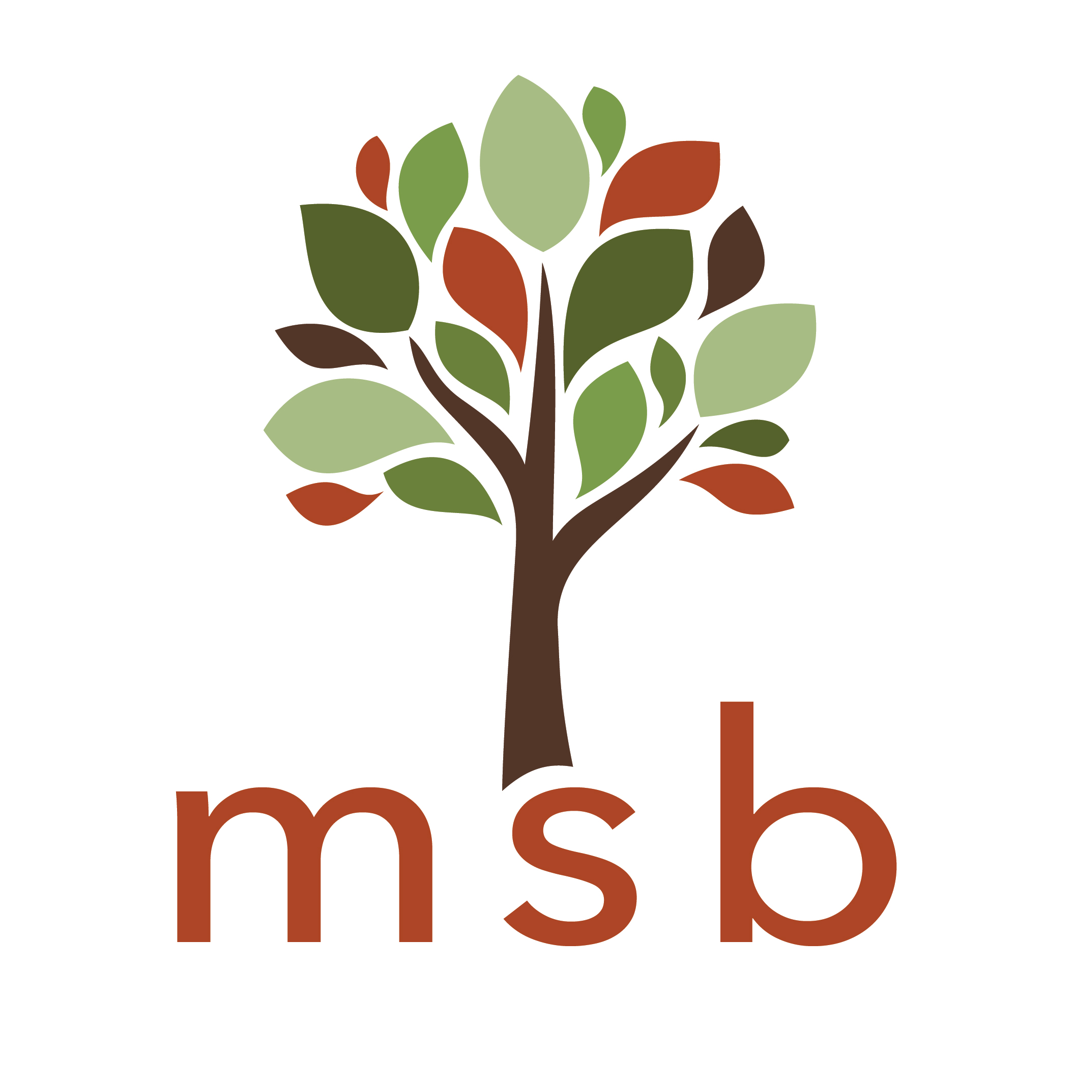 MSB