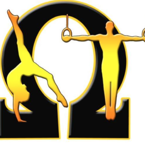 omega gymnastics