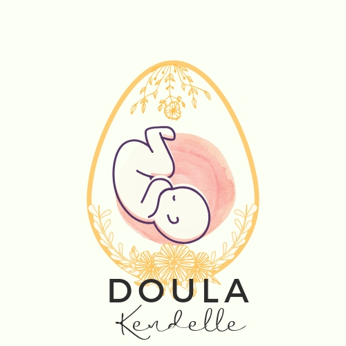 Doula Kendelle