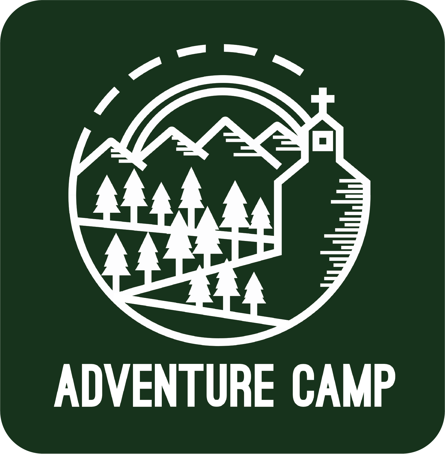 Adventure Camp