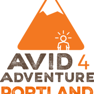 Avid4 Adventure