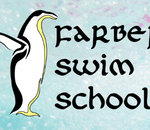 Farber Swim School