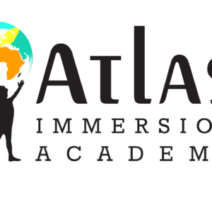 immersion