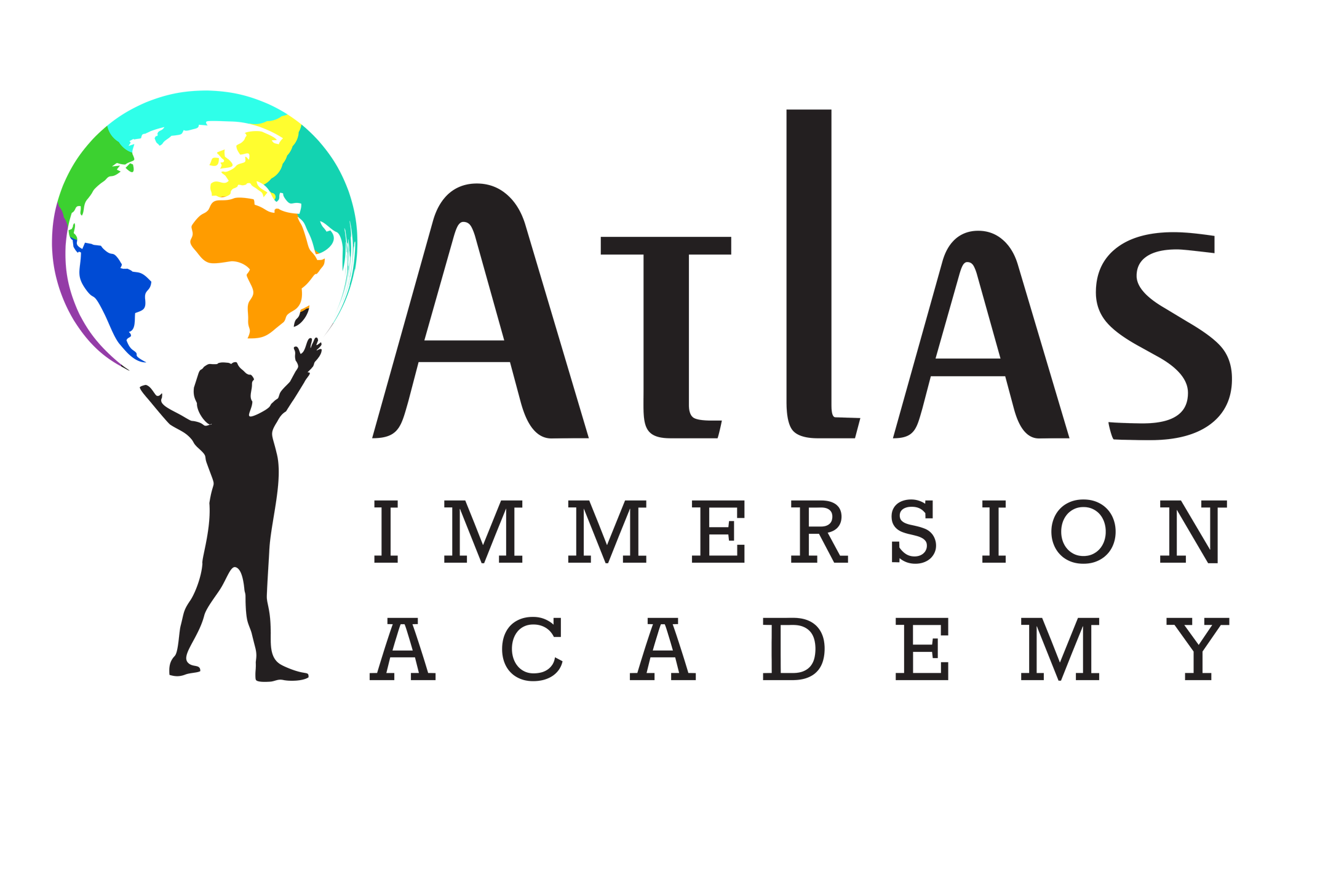 Atlas Immersion Academy