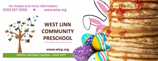 West Linn Community Preschool