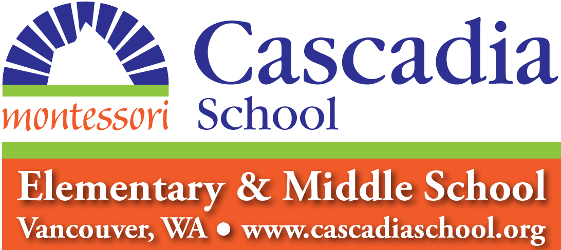 Cascadia School