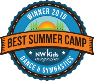 nw dance camps winners summer portland project