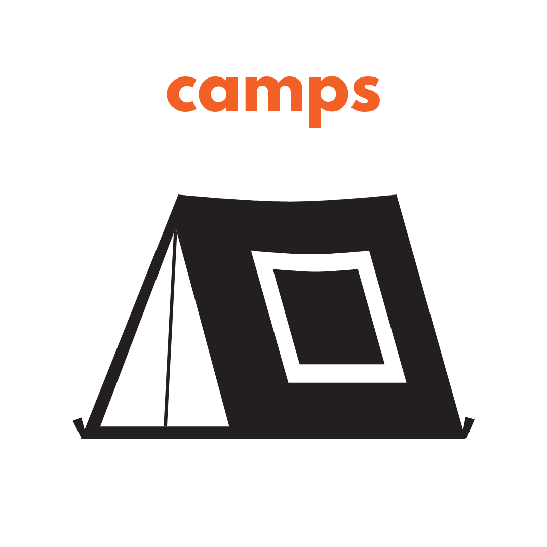 Camps