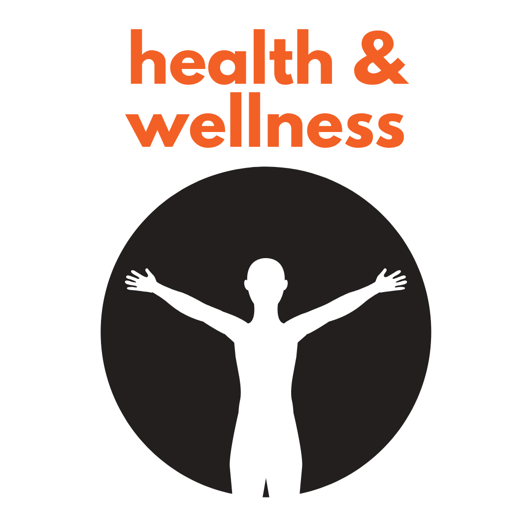 Health & Wellness