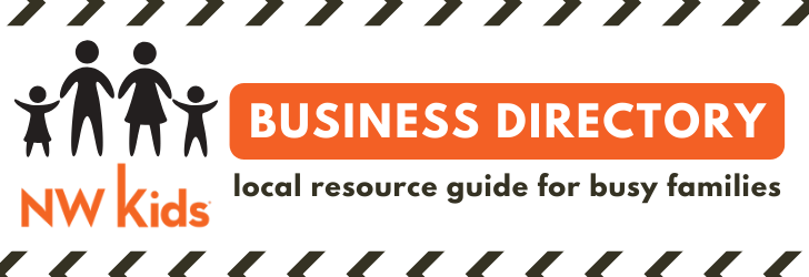 Business Directory