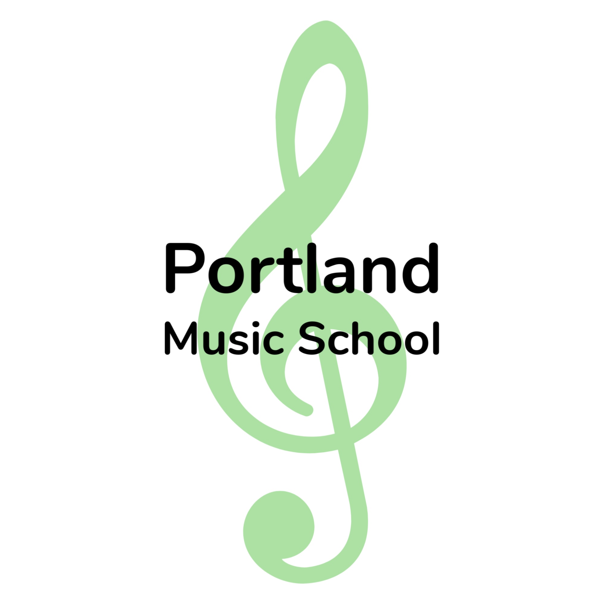 Portland Music School